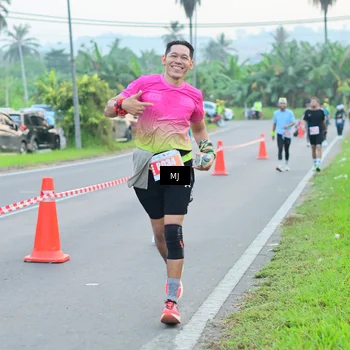 Runner Photo 4537232