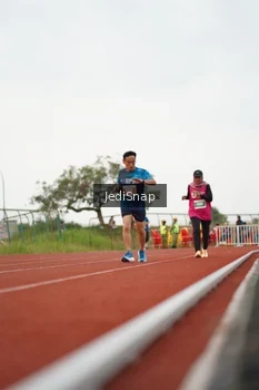Runner Photo 4537252