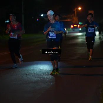 Runner Photo 4537276