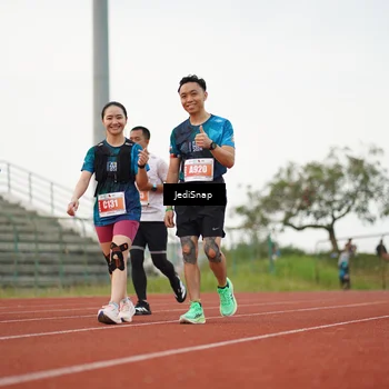 Runner Photo 4537522