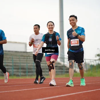 Runner Photo 4537530