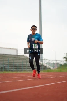 Runner Photo 4537551