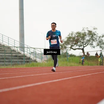 Runner Photo 4537559