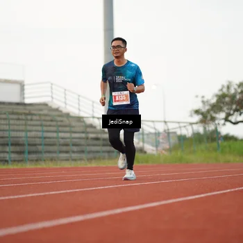 Runner Photo 4537564