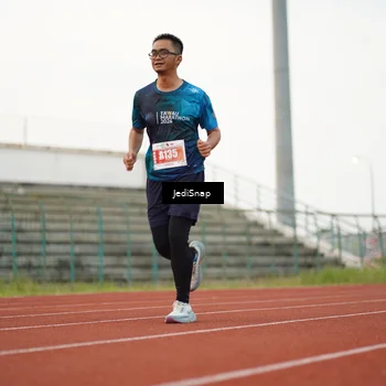 Runner Photo 4537588