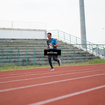 Runner Photo 4537726