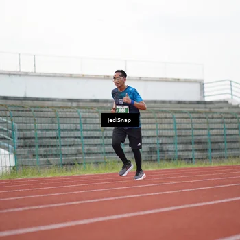 Runner Photo 4537741