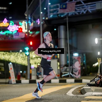 Runner Photo 4537776
