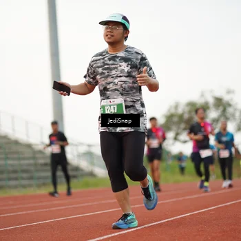 Runner Photo 4537778