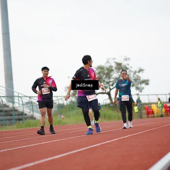 Runner Photo 4537786