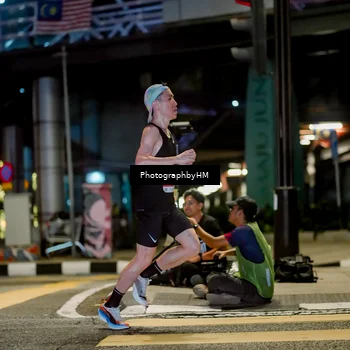 Runner Photo 4537787