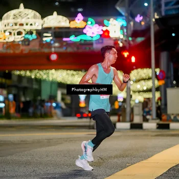Runner Photo 4537825