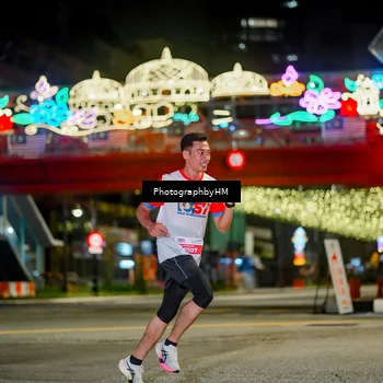 Runner Photo 4537849