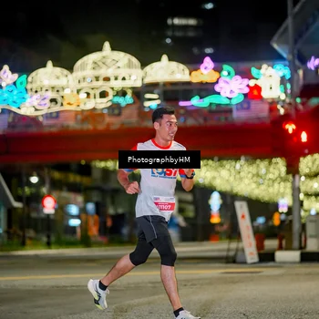 Runner Photo 4537855