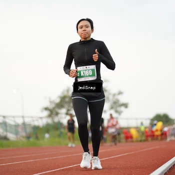 Runner Photo 4537861