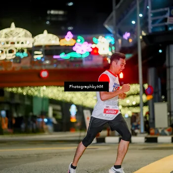 Runner Photo 4537865