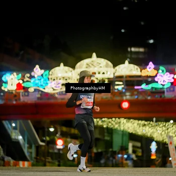 Runner Photo 4537909