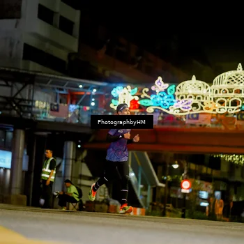 Runner Photo 4537916