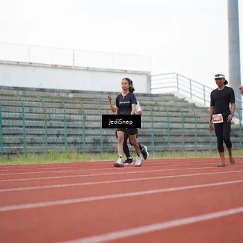 Runner Photo 4537974