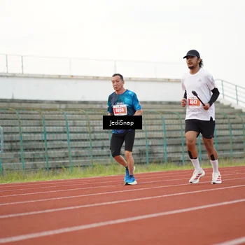 Runner Photo 4538021