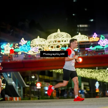 Runner Photo 4538026