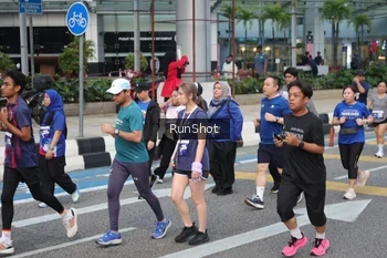 Runner Photo 4538055