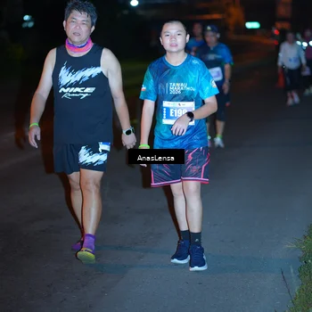 Runner Photo 4538084