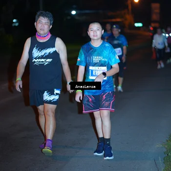 Runner Photo 4538107