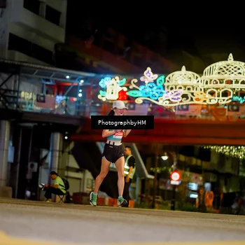 Runner Photo 4538122