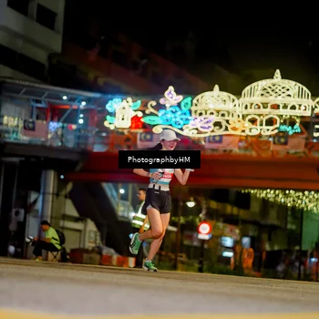 Runner Photo 4538125