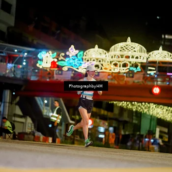 Runner Photo 4538131