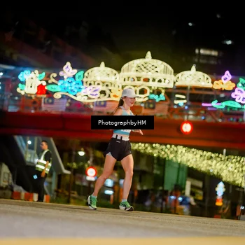 Runner Photo 4538147