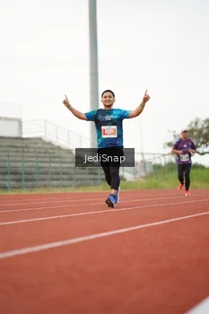 Runner Photo 4538154