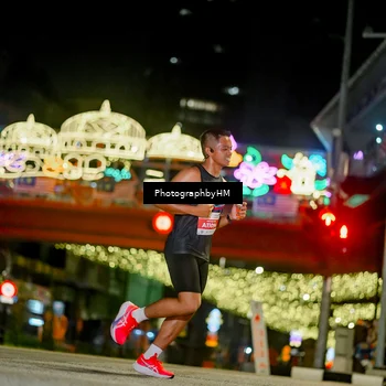 Runner Photo 4538158