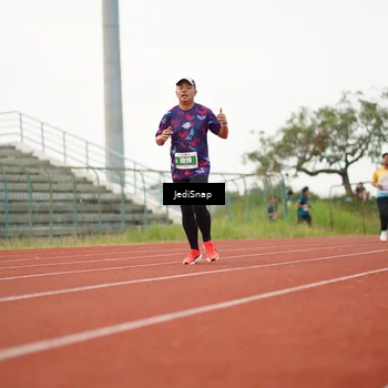 Runner Photo 4538162