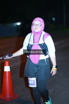 Runner Photo 4538187