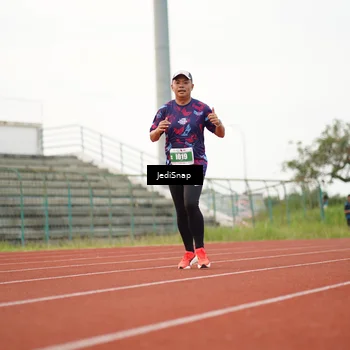 Runner Photo 4538191