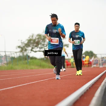 Runner Photo 4538202