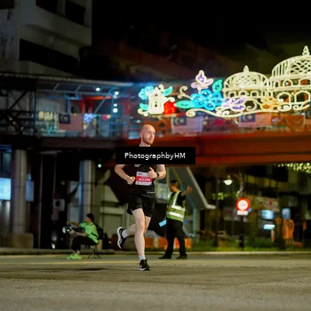 Runner Photo 4538232