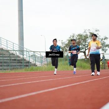 Runner Photo 4538254