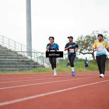 Runner Photo 4538258