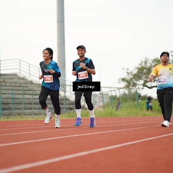 Runner Photo 4538263