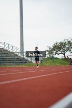 Runner Photo 4538359