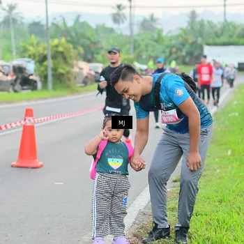 Runner Photo 4538418