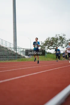Runner Photo 4538430
