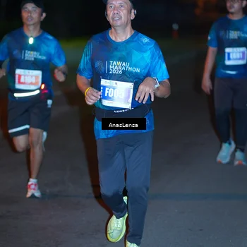 Runner Photo 4538499