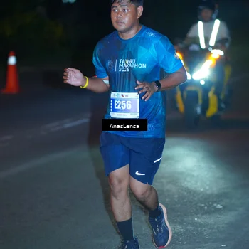 Runner Photo 4538509