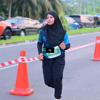 Runner Photo 4538530