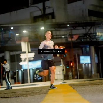 Runner Photo 4538614