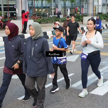 Runner Photo 4538633